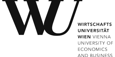WU_Wien WU_Wien