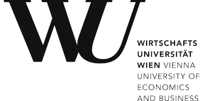 WU_Wien