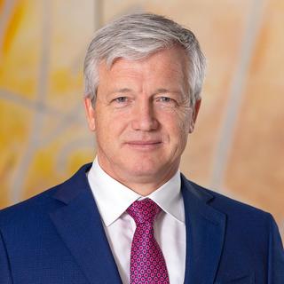 Kern_Helmut Kern_Helmut