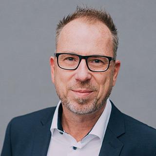 Haude_Rainer