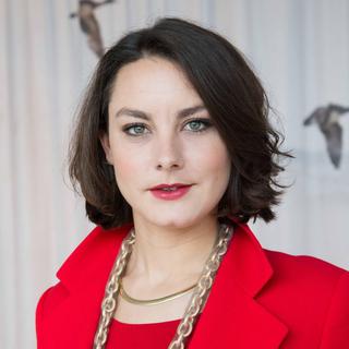 Pirkner_Yvonne Pirkner_Yvonne