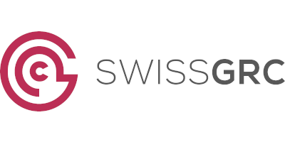 SwissGRC
