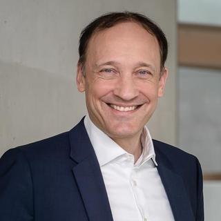 Kuhnert_Marcus Kuhnert_Marcus