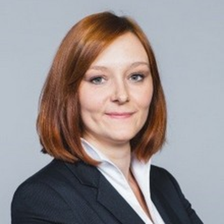 Weisshaupt_Kerstin Weisshaupt_Kerstin