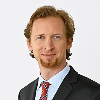 Egger_Martin Egger Martin