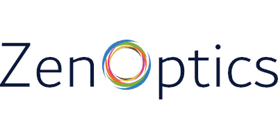 ZenOptics