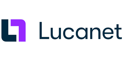LucaNet LucaNet