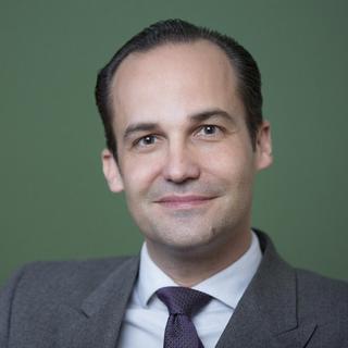 Sengl_Stefan