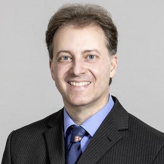 Fruehwirth_Manfred Fruehwirth_Manfred