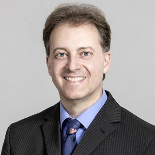 Fruehwirth_Manfred