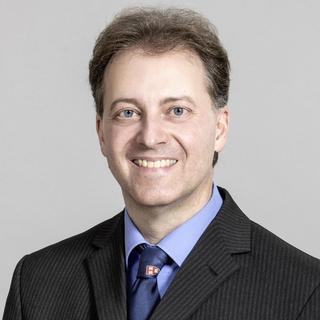 Fruehwirth_Manfred