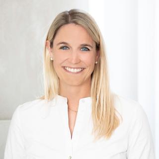 Weissenböck_Bettina Weissenböck_Bettina