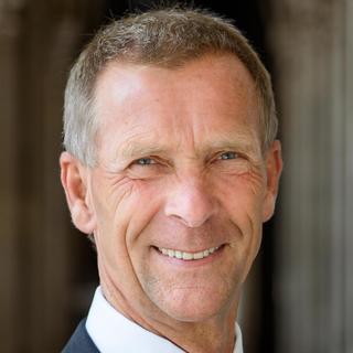 Feichtinger_Walter