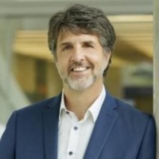 Pfeffer_Martin Pfeffer_Martin