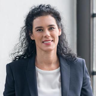 Menard-Galli_Solveig Menard-Galli_Solveig