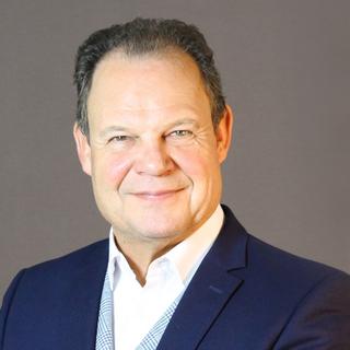 Schmitz_Thomas Schmitz_Thomas