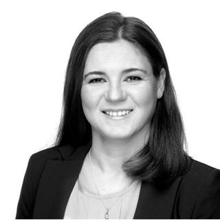 Dubian_Adrian Dubian_Adrian