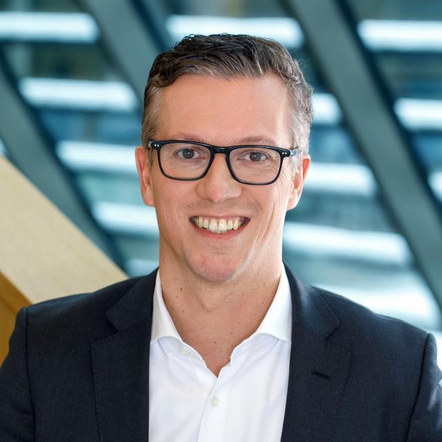 Hummelbrunner_Michael