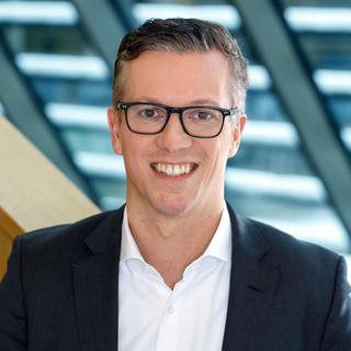 Hummelbrunner_Michael