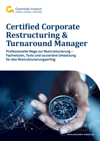 Cover_2026_Certified_Corporate_Restructuring_and_Turnaround_Manager