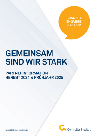 Partnerfolder_und_Konferenzfolder_2024_25