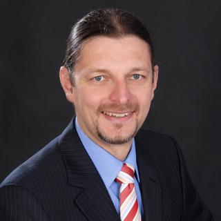Pscheidl_Martin Pscheidl_Martin