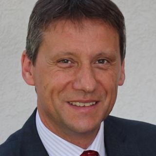 Olearczick_Erlefried Olearczick Erlefried