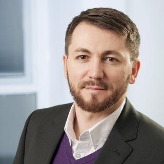 CBDS_2020_Civgin_Adnan CBDS_2020_Civgin_Adnan