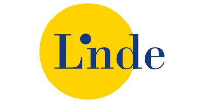 Linde