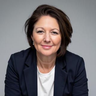 Schuster_Kerstin Schuster_Kerstin