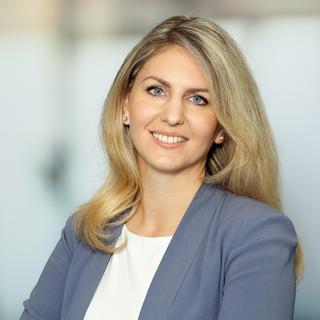 Gross_Susanna Gross_Susanna