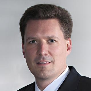 Hoenemann_Jörg Hoenemann Jörg