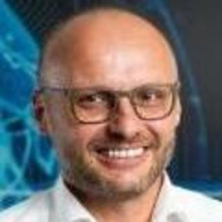 Lang_Konrad Lang_Konrad