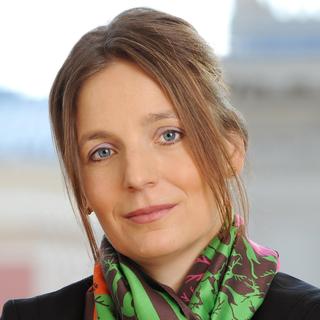 Untergrabner_Gabriele Untergrabner Gabriele