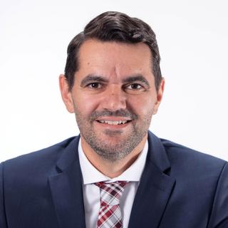 Einboeck_Michael Einboeck Michael