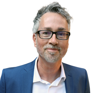 Hein_Alexander Hein_Alexander