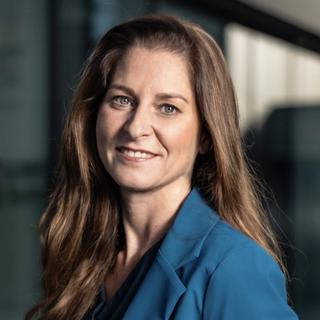 Zeitlhofer_Katharina Zeitlhofer_Katharina