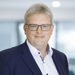 Kallweit_Torsten Kallweit_Torsten
