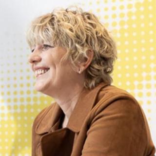 Tischmann_Susanne Tischmann_Susanne