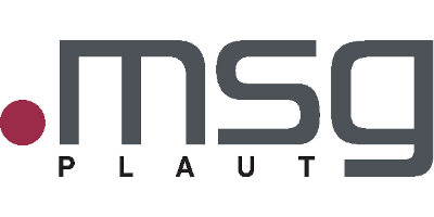 msgPlaut Logo msgPlaut