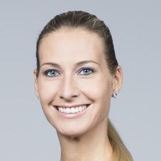 Floeckner_Susanne Floeckner_Susanne