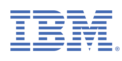 IBM IBM