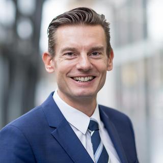 Rennhak Carsten