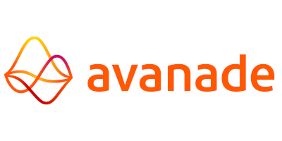 Avanade Avanade Logo