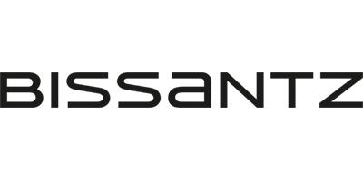 Bissantz Bissantz