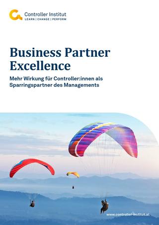 Cover_Business_Partner_Excellence