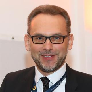 Hodzic_Adnan Hodzic Adnan