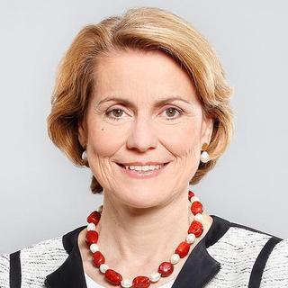 Klemm-Poettinger_Ulrike Klemm-Poettinger_Ulrike