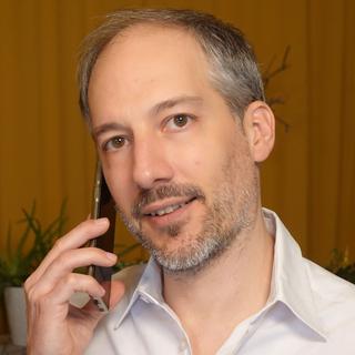 Schobesberger_Andreas