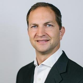Neuberger_Georg Neuberger_Georg